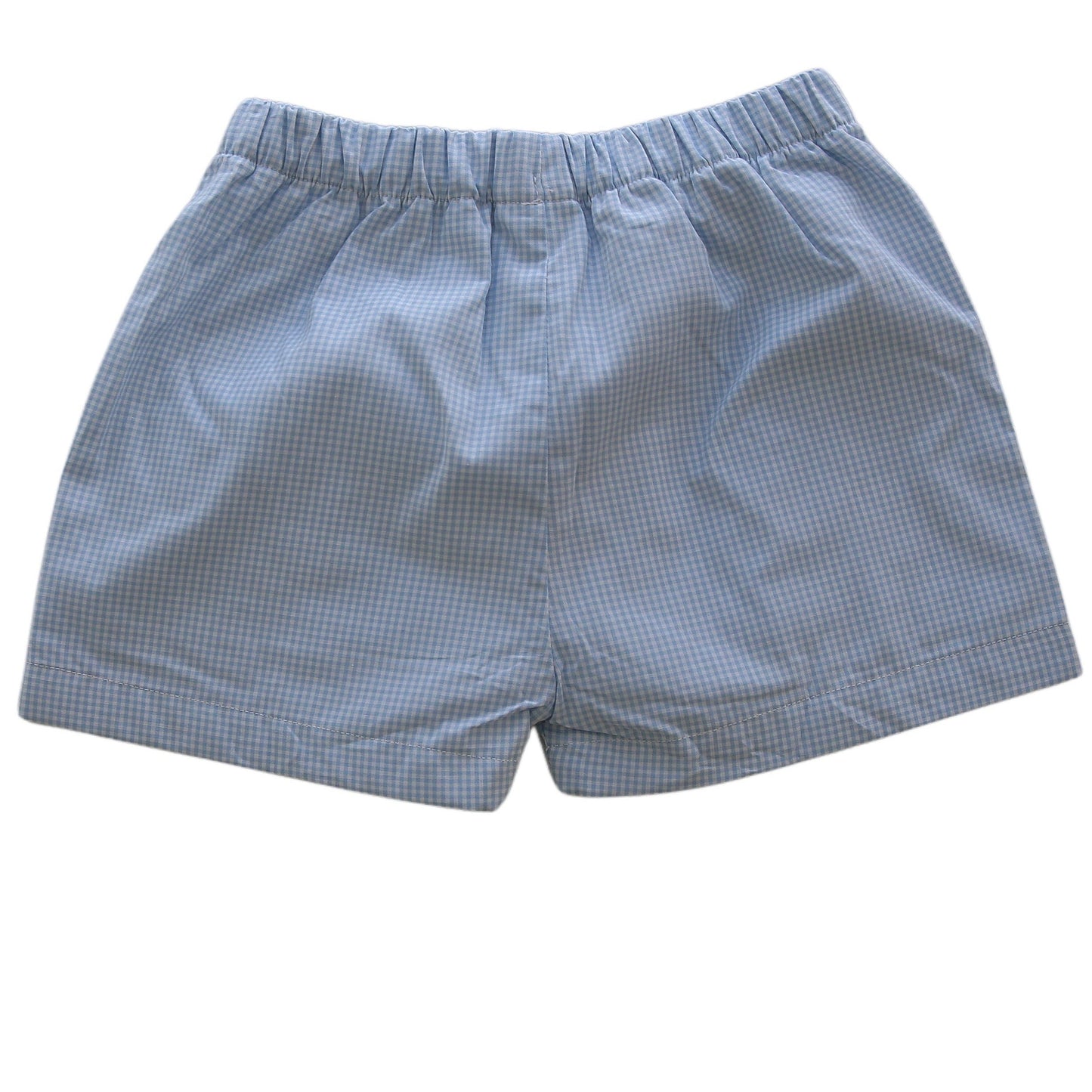 heirloom clothing, classic clothing, boys bubble, bubble, romper, traditional clothing, collared, smocked, embroidered, royal baby clothes, peter pan collar, baby boys, teddy smocked, teddy bear