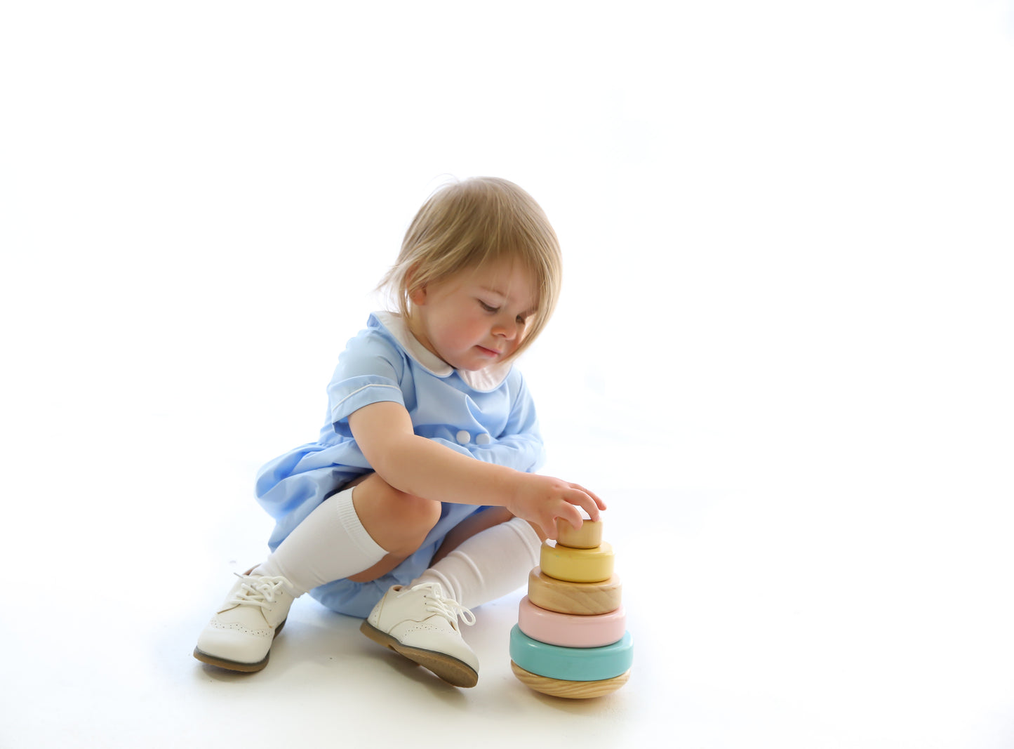 heirloom clothing, classic clothing, boys bubble, bubble, romper, traditional clothing, collared bubble, royal baby clothes, peter pan collar, baby boys