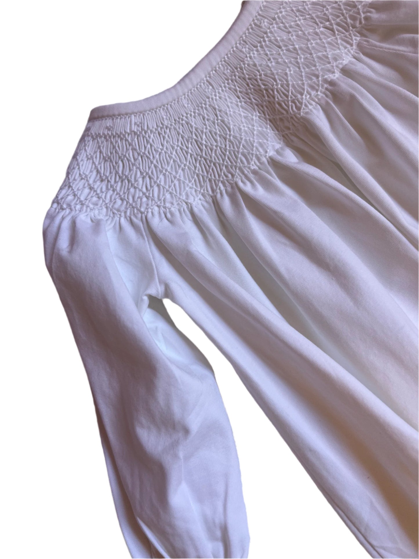 heirloom gown, newborn gown, heirloom baby, traditional baby clothes, coming home gown, coming home outfit baby boy smocked embroidered