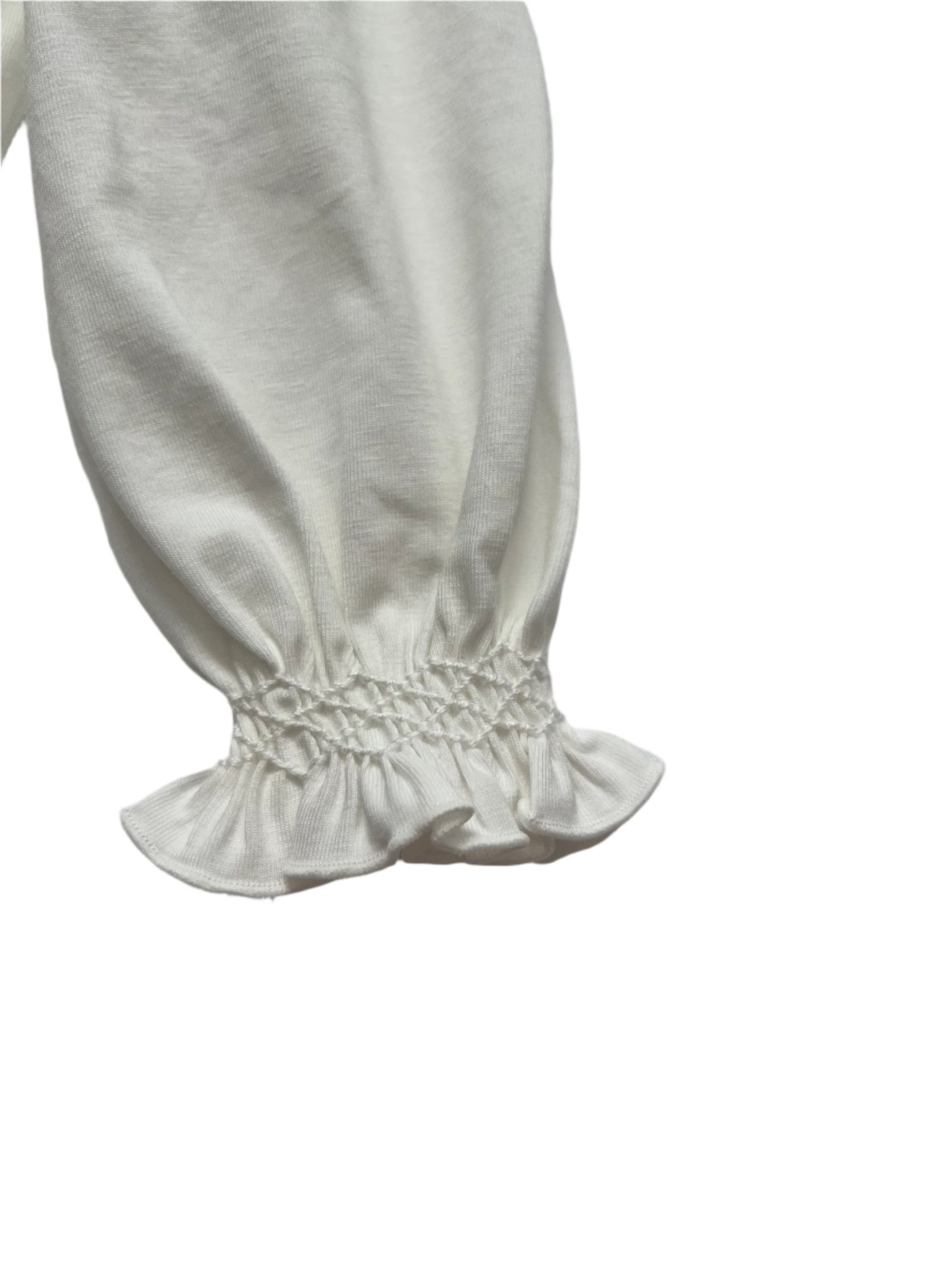 heirloom gown, newborn gown, heirloom baby, traditional baby clothes, coming home gown, coming home outfit baby boy smocked embroidered