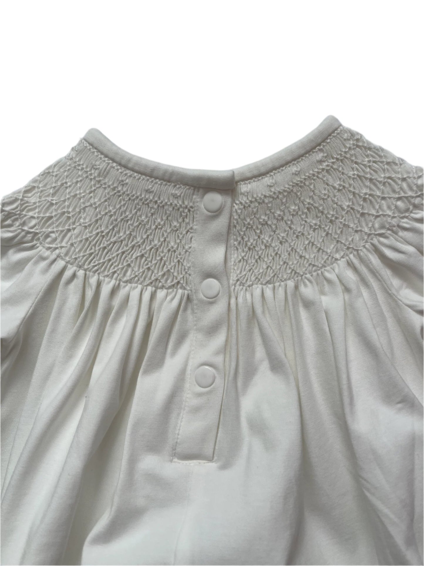 heirloom gown, newborn gown, heirloom baby, traditional baby clothes, coming home gown, coming home outfit baby boy smocked embroidered