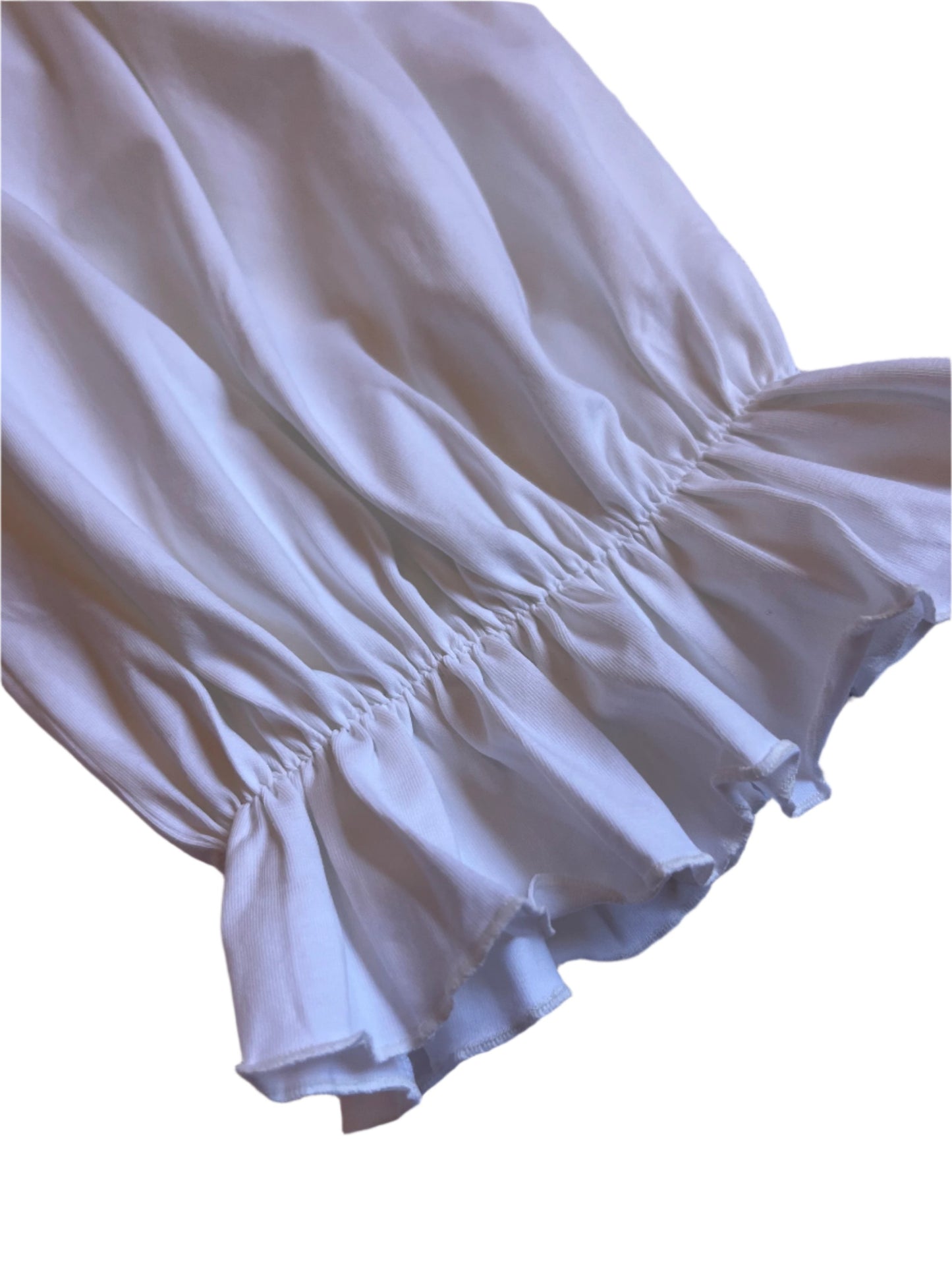 heirloom gown, newborn gown, heirloom baby, traditional baby clothes, coming home gown, coming home outfit baby boy smocked embroidered