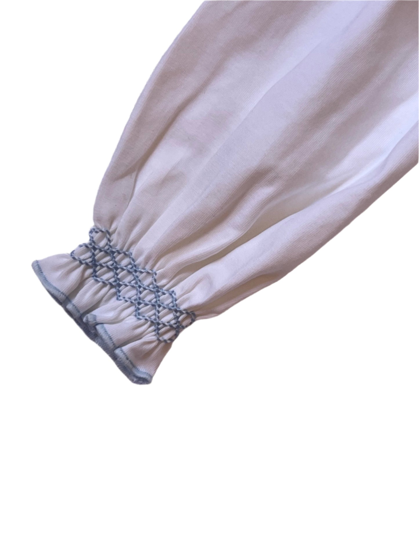 heirloom gown, newborn gown, heirloom baby, traditional baby clothes, coming home gown, coming home outfit baby boy smocked embroidered