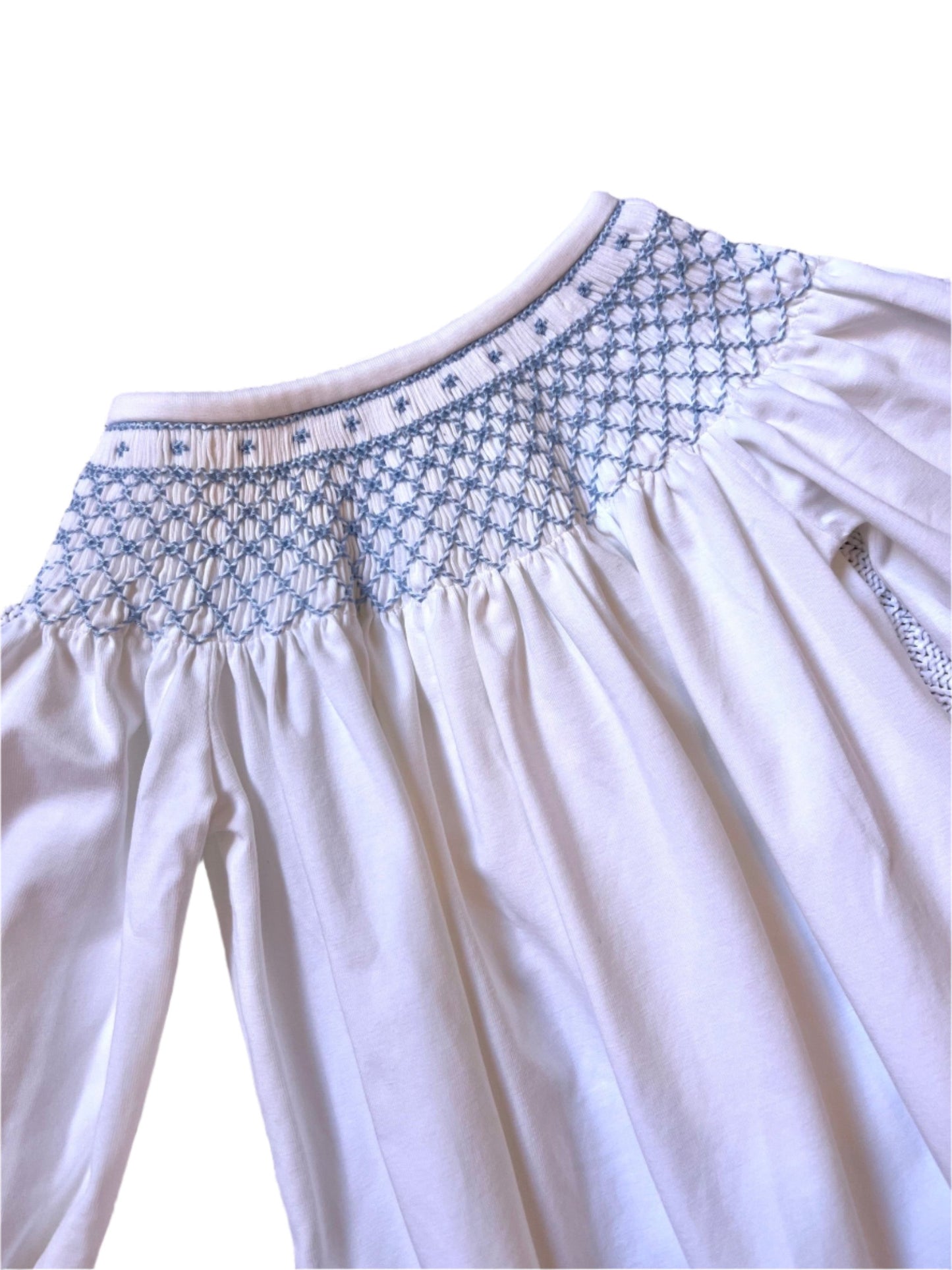 heirloom gown, newborn gown, heirloom baby, traditional baby clothes, coming home gown, coming home outfit baby boy smocked embroidered